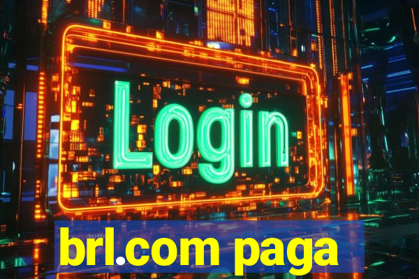 brl.com paga